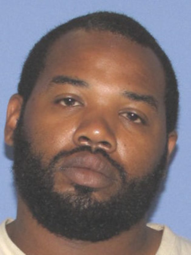 Canton man indicted for drug trafficking in Martins Ferry News